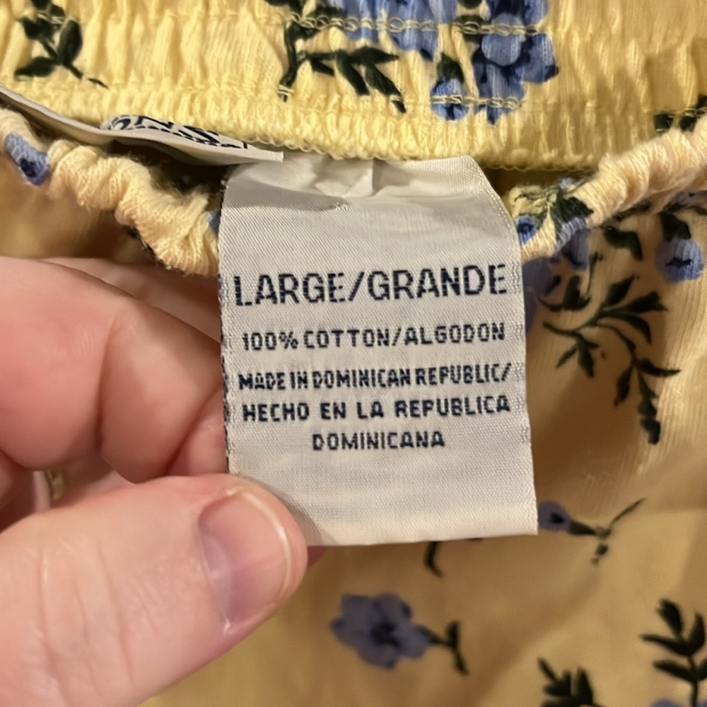 Basic Editions - Vtg 80’s Mint Condition Maxi Ski… - image 7